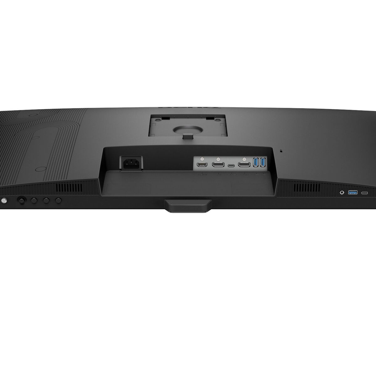 Monitors BenQ BL3290QT Quad HD 32" 75 Hz